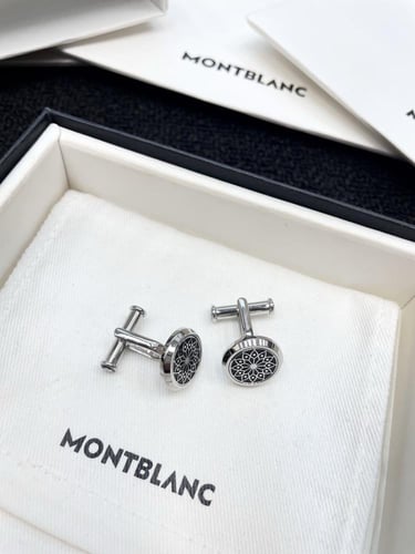 كبك مونت بلانك