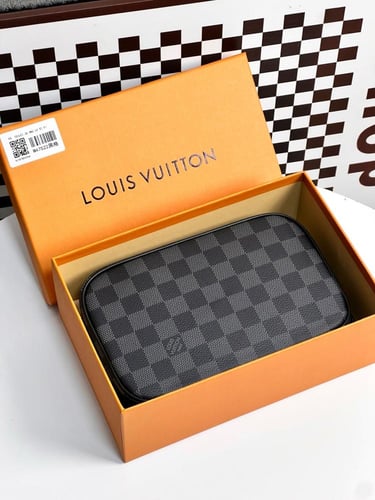 حقيبة يد لويس فيتون (صغيرة)