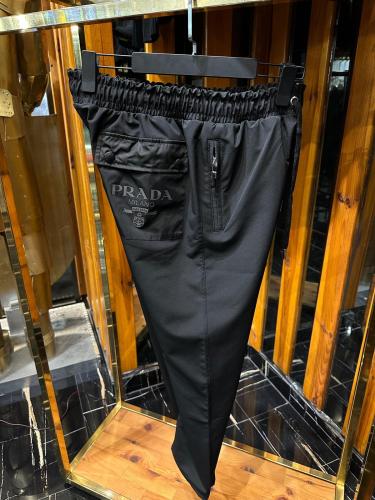 بنطلونات - برادا & دولتشي جابانا