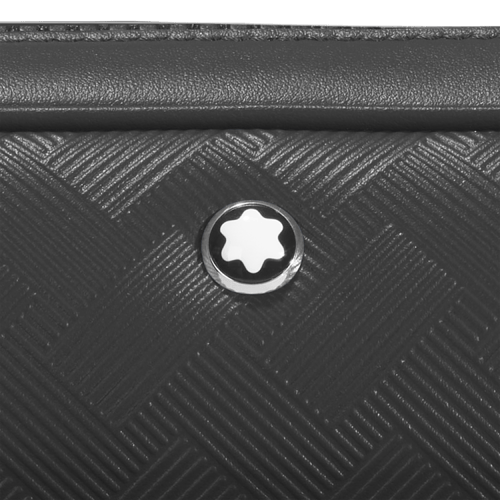 حقيبة ساعي البريد كروس