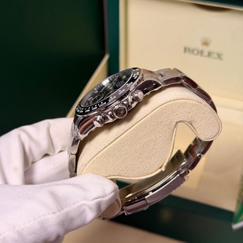 رولكس دايتونا (كوزموغراف- 2026)