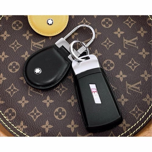 ميدالية مونت بلانك ماستر