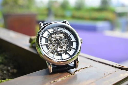 إمبرو أرمني AR 1981