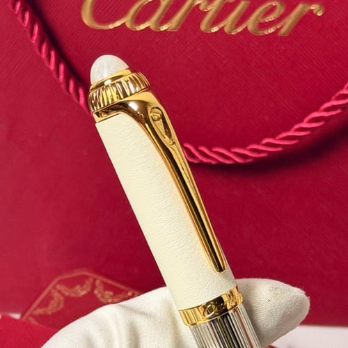 قلم آر دو كارتير