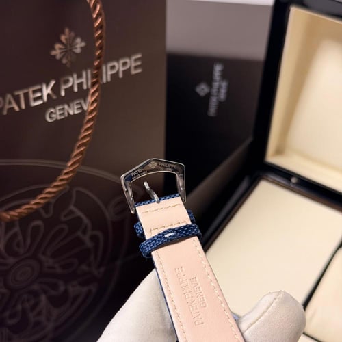 باتك فيليب ( كالاترافا )