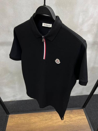 تيشيرت ارمني بولو