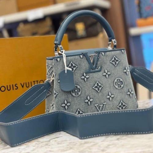 حقيبة لويس فيتون جديد