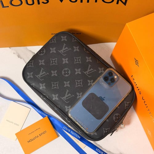 حقيبة يد لويس فيتون ( كبير )