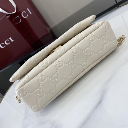 حقيبة قوتشي