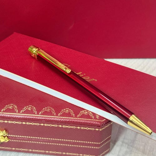أقلام كارتير المرسام كلاسيك