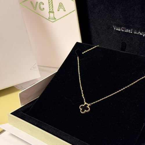 سلسال ( فان كليف )