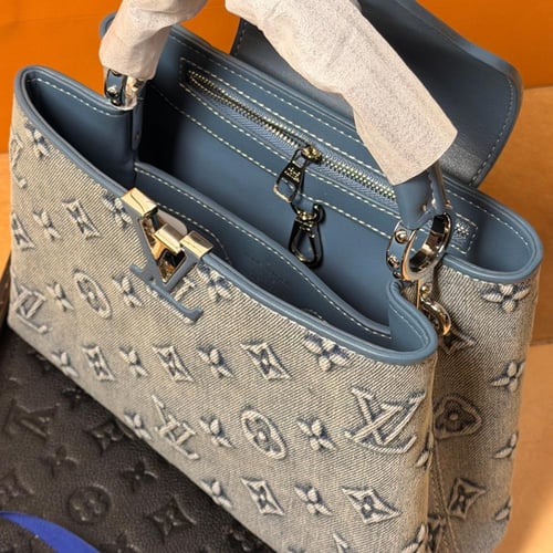 حقيبة لويس فيتون جديد