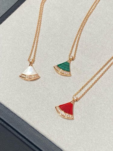 سلسال بلغاري ماستر