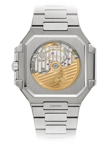 باتك فيليب 5821 سويسري