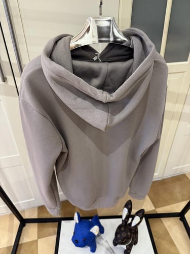 هودي بالمان