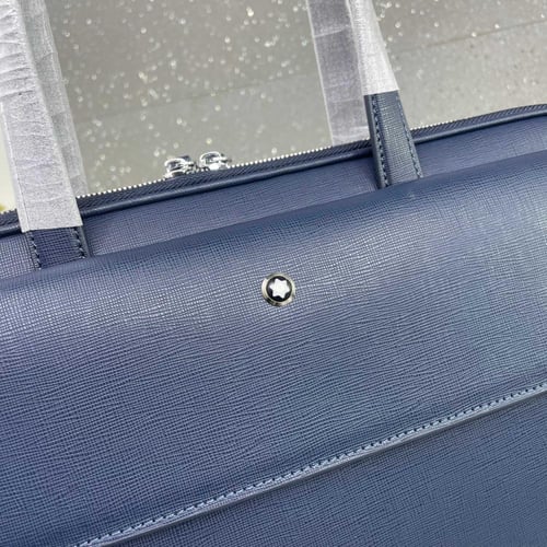 حقيبة أعمال لاب توب مونت بلانك