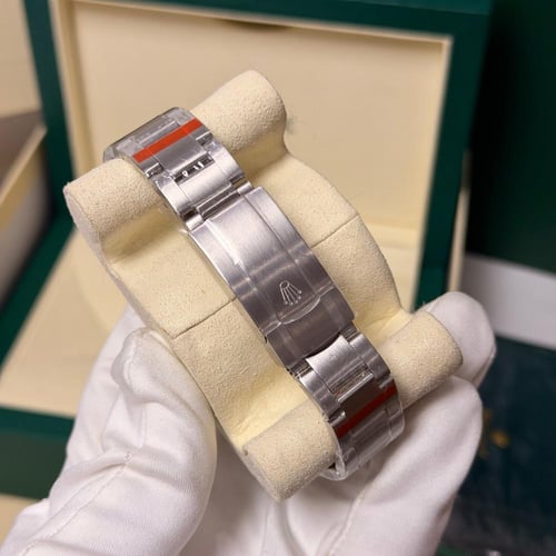 رولكس بربتشوال ( 36 ) m