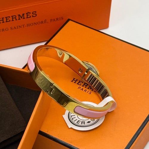 سوار تشاين دانكر ( هيرمز )