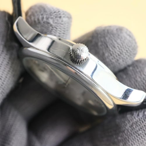 باتك فيليب جلد