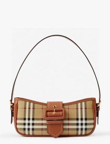 حقيبة يد نسائي ( بربري )