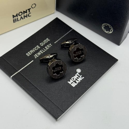 كبك مونت بلانك