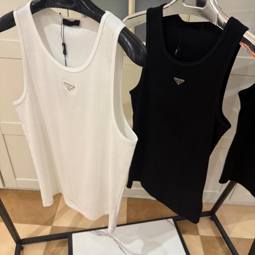 تيشيرت أرماني صيفي كت