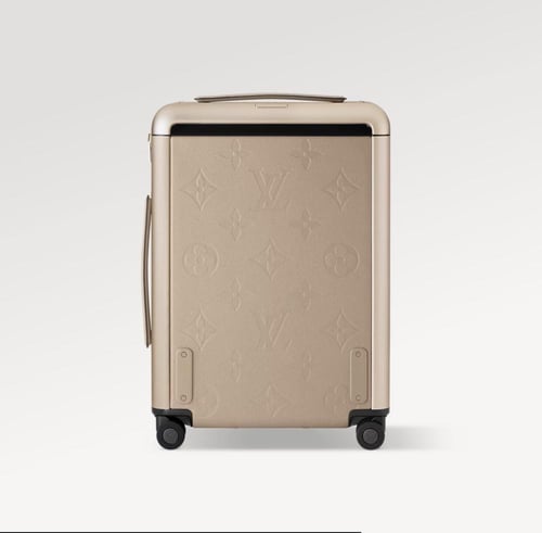 حقائب سفر كابينة الطائرة