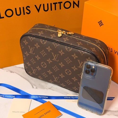 حقيبة يد لويس فيتون ( كبير )