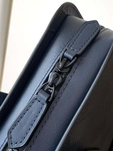 حقيبة أعمال لاب توب مونت بلانك