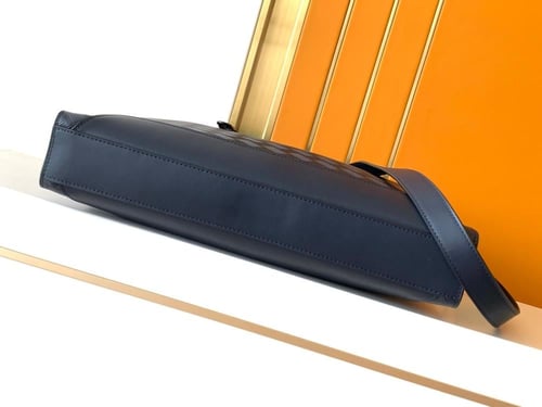 حقيبة أعمال لاب توب مونت بلانك