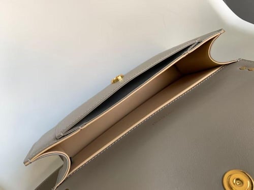 حقيبة بلغاري سوبر ماستر