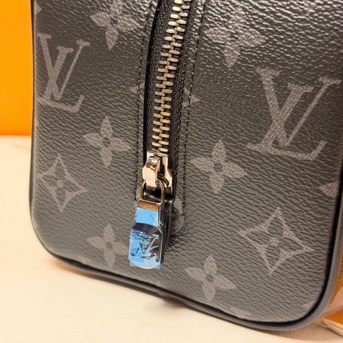 حقيبة يد (لويس فيتون ) ماستر