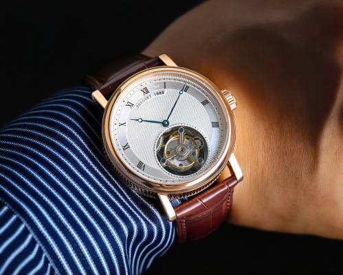 بريجيت كلاسيك توربيون اكسترا بلات أنيفيرسير 5365