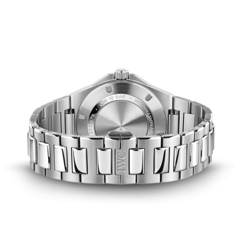 IWC انجنيور 2025