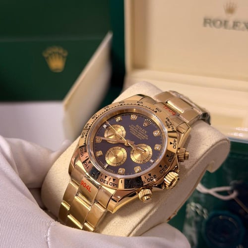 رولكس ديتونا ( 41mm )