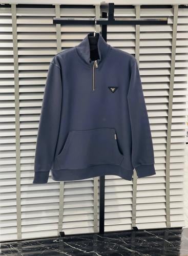 بلوفر برادا 4 أالوان