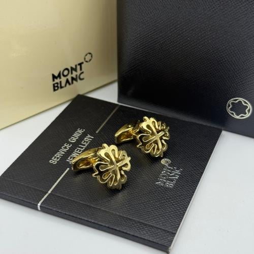 كبك باتك فيليب