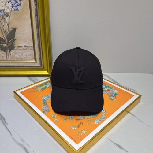 كاب لويس فيتون