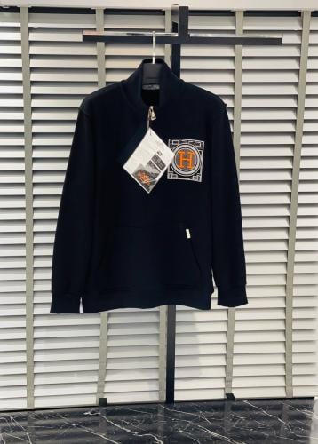 بلوفر هيرمز