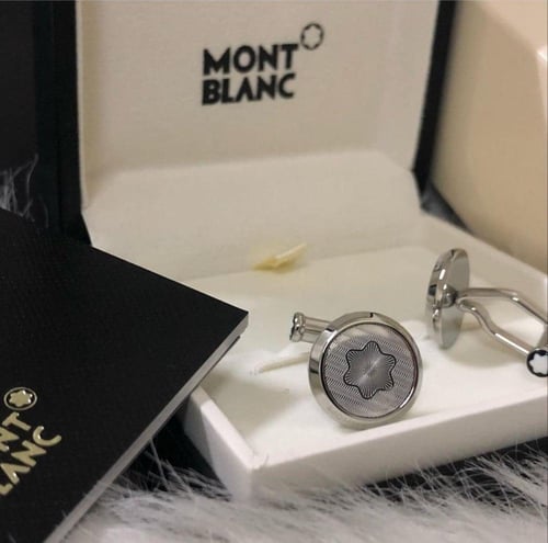 كبك مونت بلانك