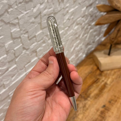 دنهل سايد كار إصدار خاص