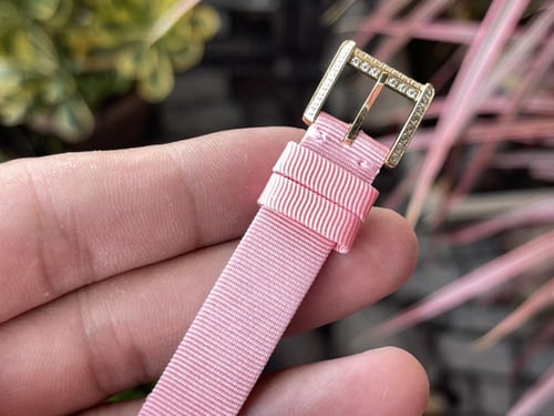 ساعة تشارلز أودين ( نسائي )