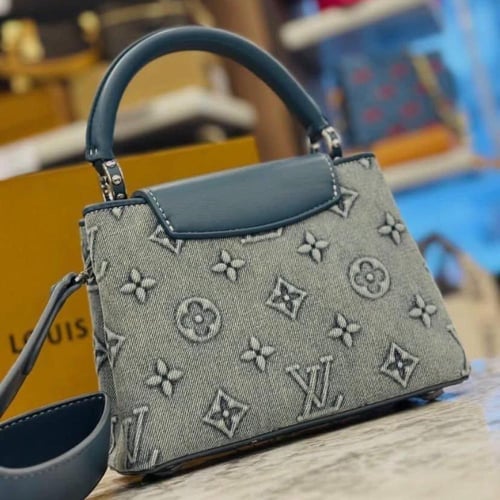 حقيبة لويس فيتون جديد