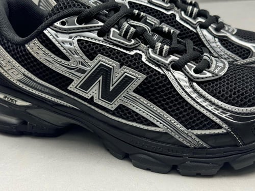 حذاء نيو بالانس - 740