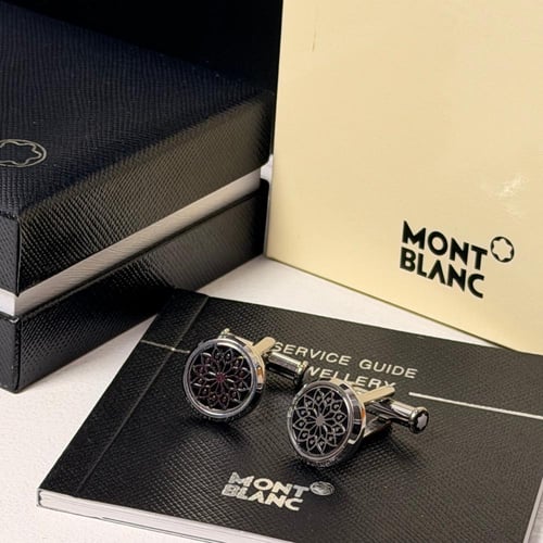 كبك مونت بلانك