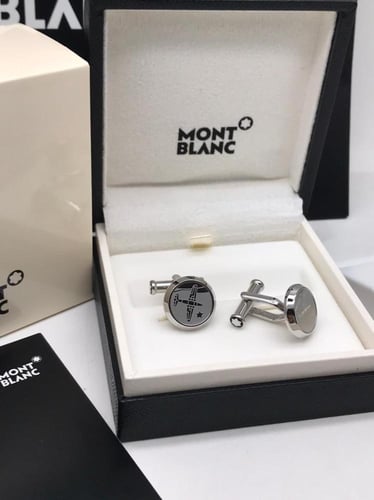 كبك مونت بلانك