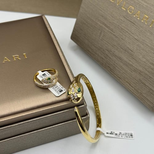 أسوارة بلغاري