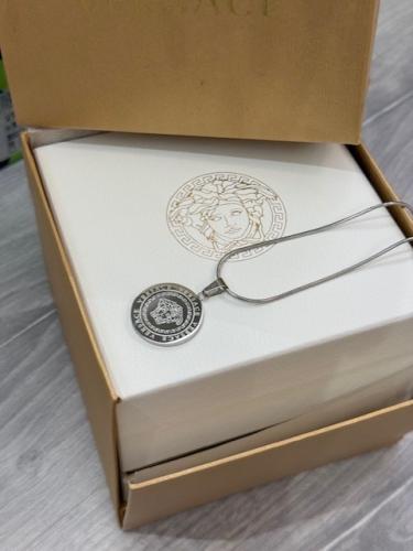 سلاسل ماركات عالمية