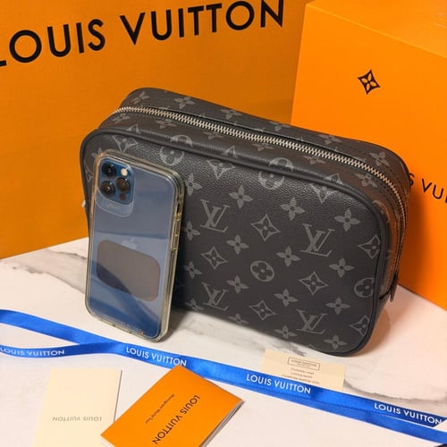 حقيبة يد لويس فيتون ( كبير )