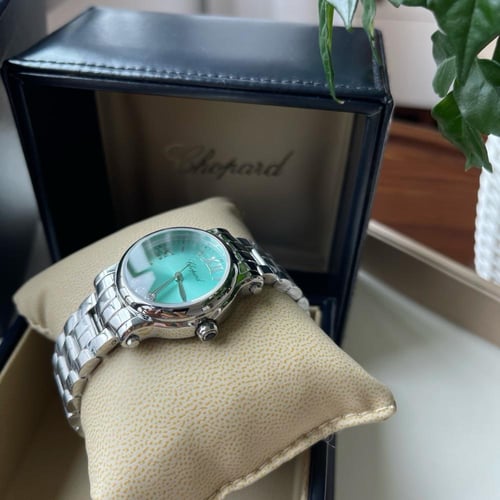 شوبارد نسائي